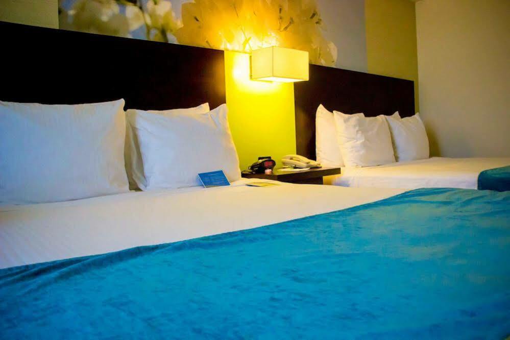 Fairfield By Marriott Los Cabos Cabo San Lucas Exterior foto